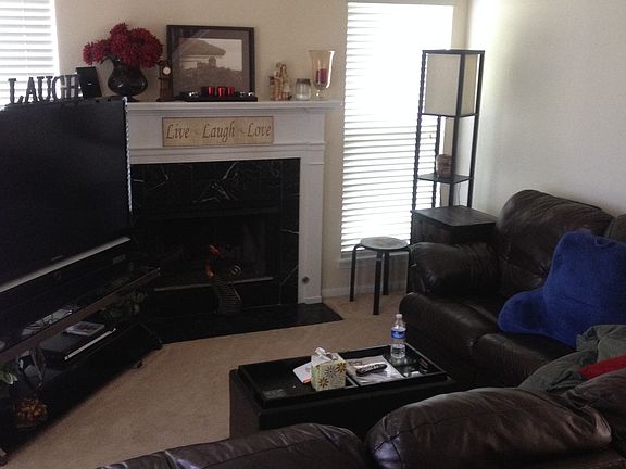 3rd image of 2312 Aspen Dr