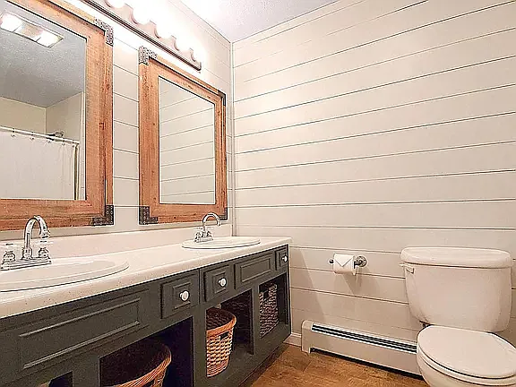 343 Summit Point Dr — Photo 12