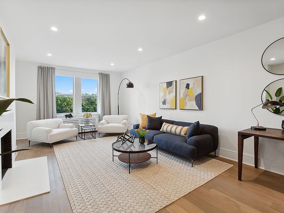 1st image of 148-09 Northern Blvd #6G