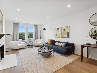 148-09 Northern Blvd #6G, Flushing, NY, 11354