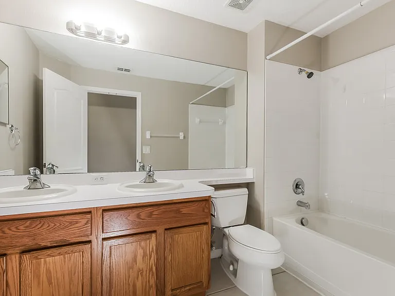 3004 Prairie Iris Dr — Photo 14