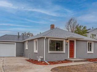 30 Kendall St, Lakewood, CO 80226
