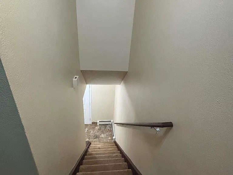 54 Nome Way #B — Photo 34