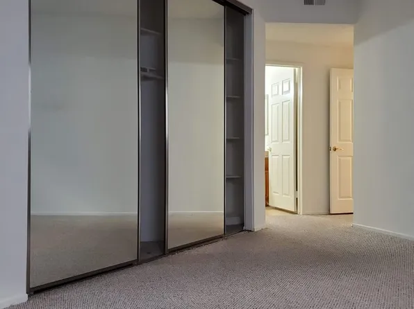 12707 Caswell Ave (9911), 12707 Caswell Ave APT 102, Los Angeles, CA 90066