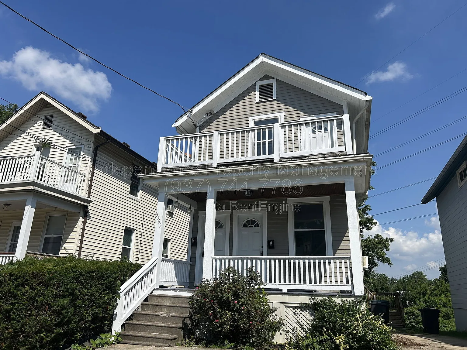 1 bed, 1.0 bath, $925 — Photo 1
