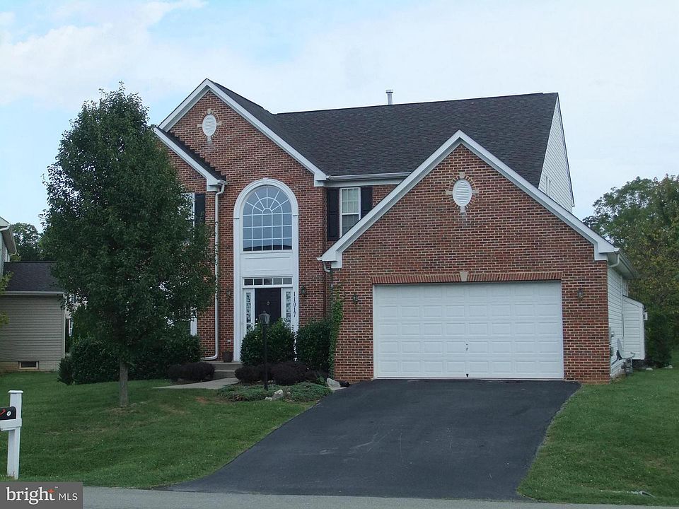 1st image of 11017 Baldwin Dr