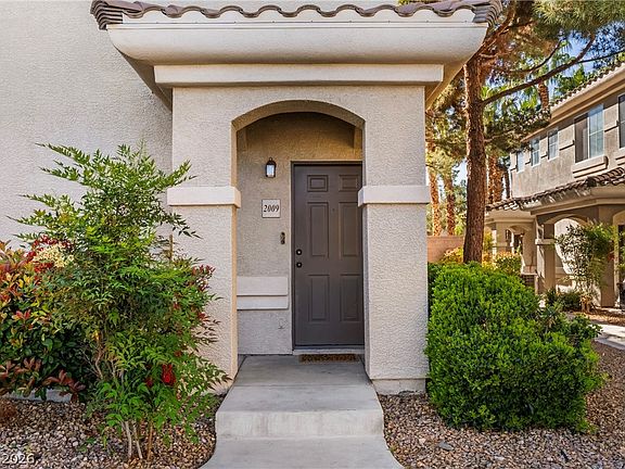 3rd image of 9050 W Warm Springs Rd Unit 2009