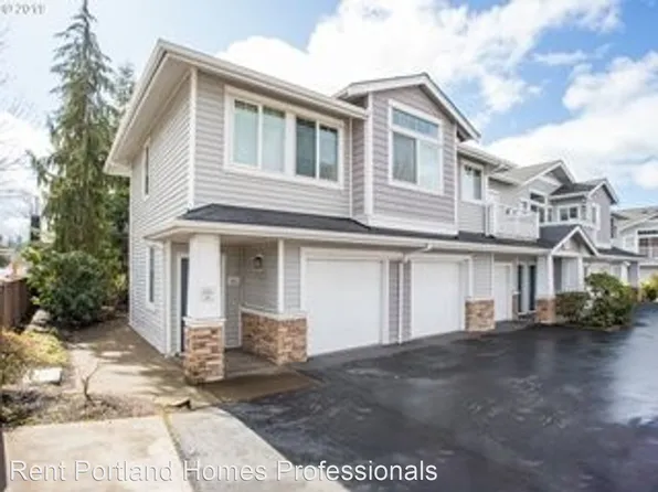 16248 Audubon St, Beaverton, OR 97006