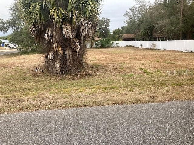 1st image of 1298 Barton Ave