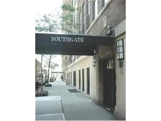 Sold by Douglas Elliman | media 5