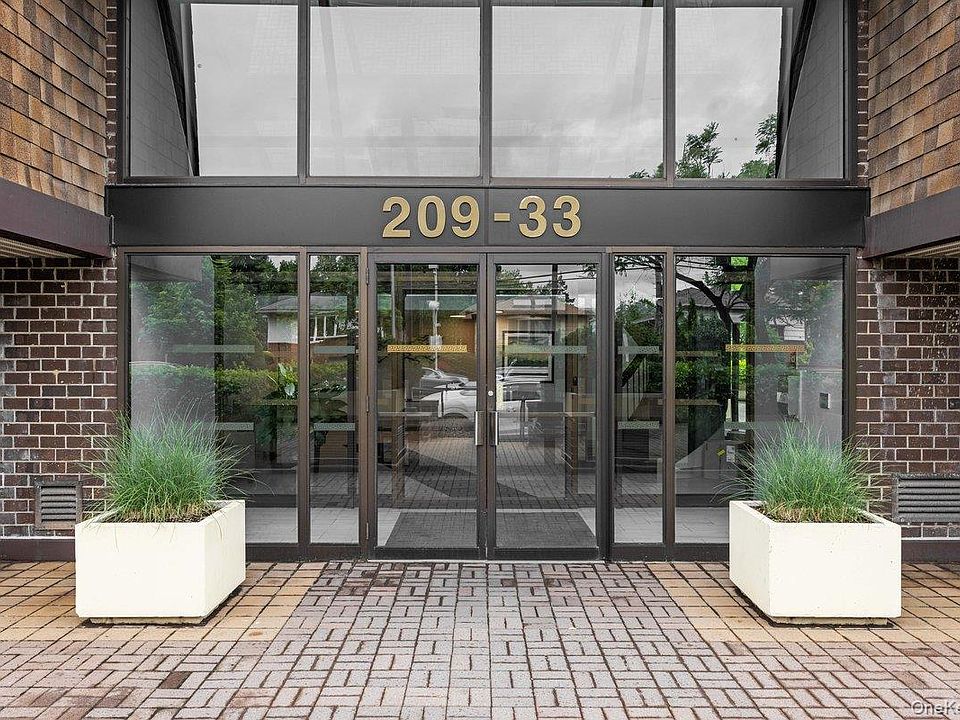 1st image of 209-33 26th Avenue #TJ