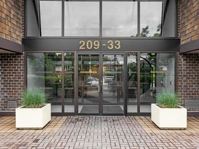 209-33 26th Avenue #TJ, Bayside, NY, 11360