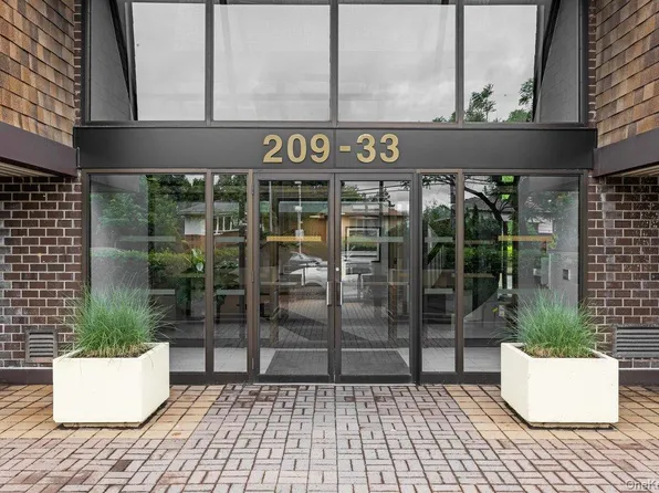 209-33 26th Avenue #TJ, Bayside, NY 11360