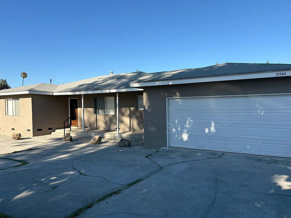 1st image of 15544 Eucalyptus Ave