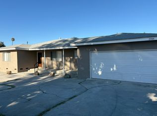 15544 Eucalyptus Ave, Bellflower, CA 90706