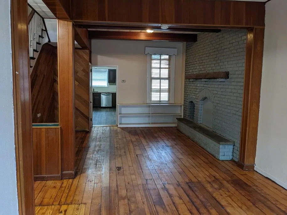 640 Saint Joseph St — Photo 3