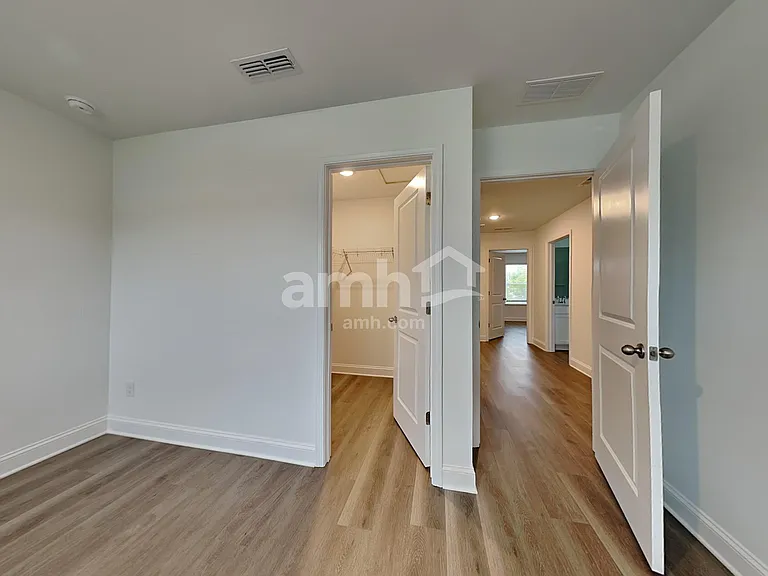 4788 McDade Ln — Photo 19