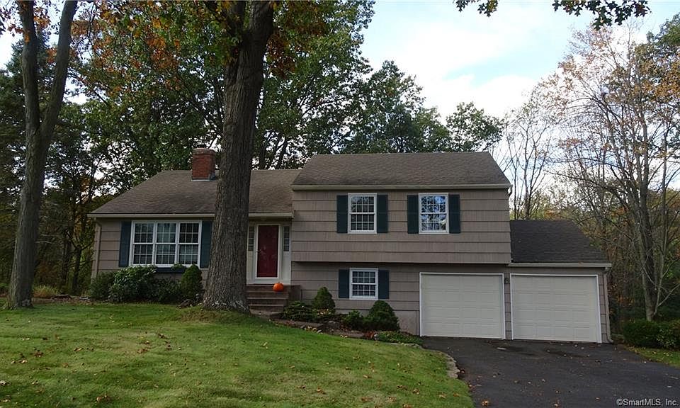 1st image of 170 Briarwood Dr