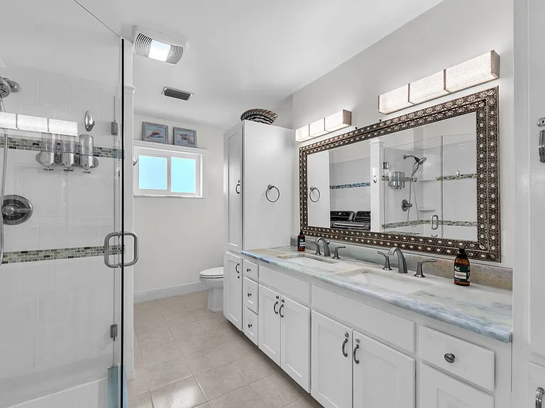 3111 Maritana Dr — Photo 22