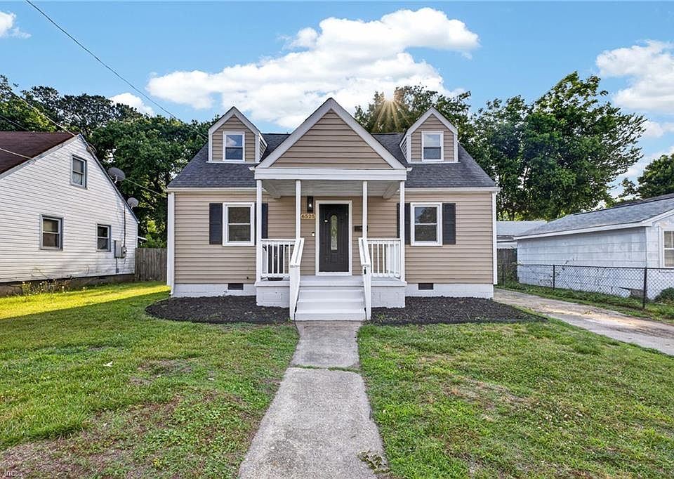 1st image of 6525 Pugh St