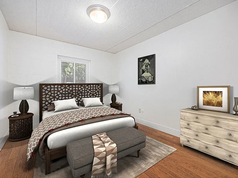 405 Washington St SE — Photo 7