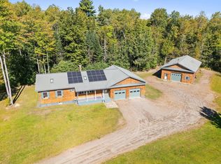 20 Sandy Dr, Kenduskeag, ME 04450