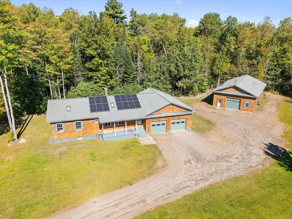 20 Sandy Drive, Kenduskeag, ME 04450