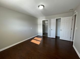 Hackel Dr Apartments, Louisville, KY 40258