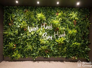 26 Sherman Ave APT 7E, New York, NY 10040