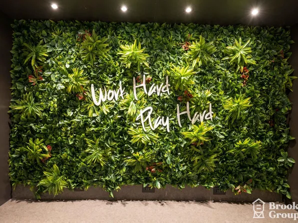 26 Sherman Ave, New York, NY