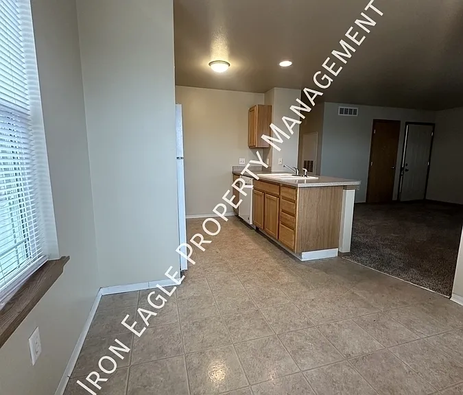 1805 E Overland Rd #1023 — Photo 3