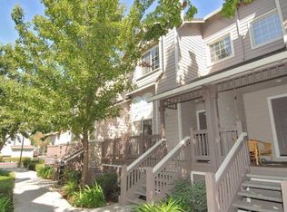 1845 Bristol Bay Cmn, San Jose, CA 95131