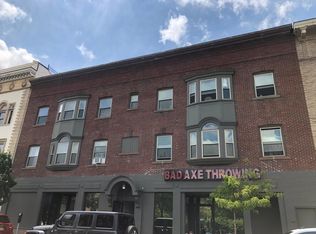 121 Liberty Pole Way APT 200, Rochester, NY 14604