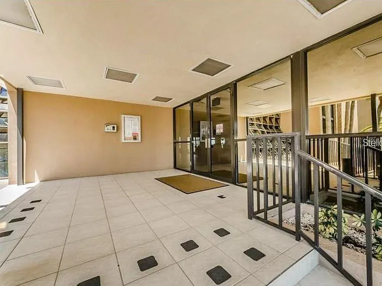 900 Gulf Blvd #907 — Photo 57