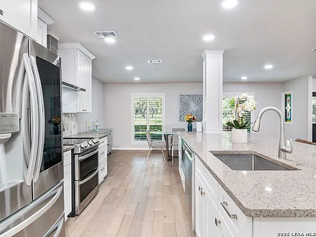 132 Wagon Trail Rd — Photo 10