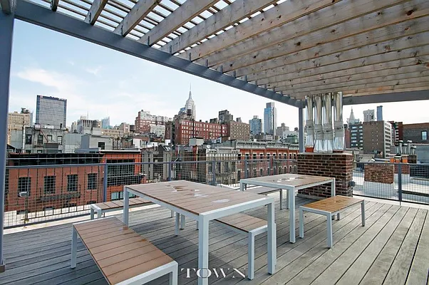 Rented by Town Residential | media 7