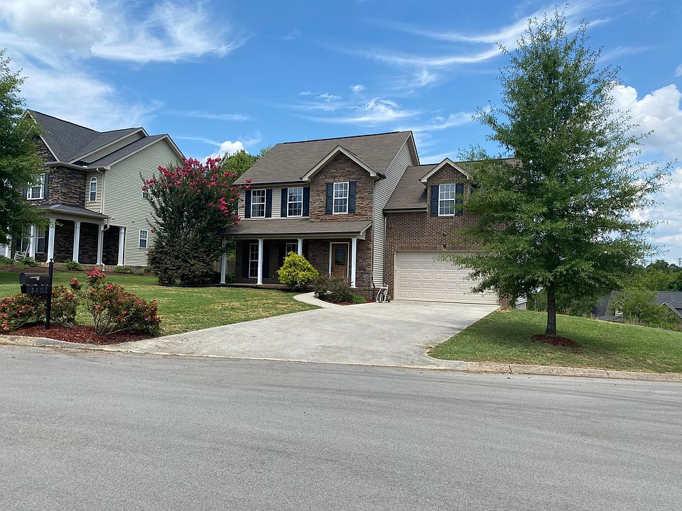 1st image of 5408 Havenstone Ln