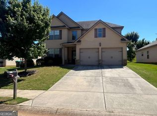 693 Emporia Loop, McDonough, GA 30253