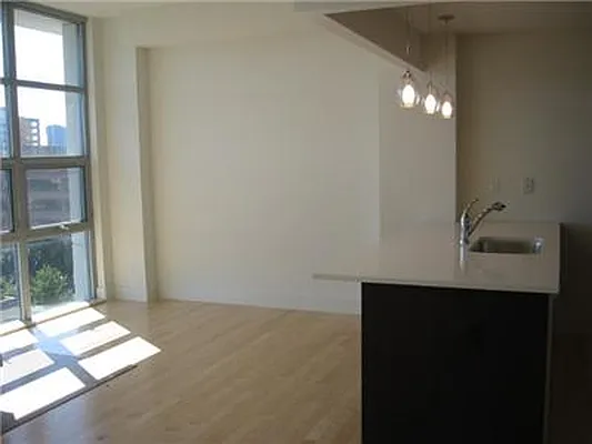 Rented by Cooper & Cooper Real Estate | media 2