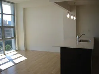 Rented by Cooper & Cooper Real Estate