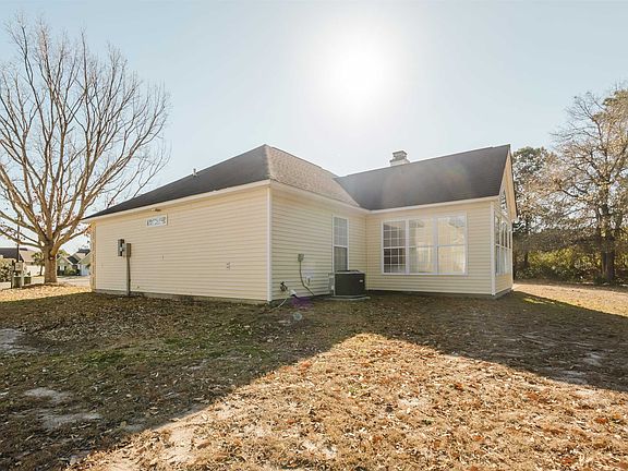 4th image of 6011 Mossy Oaks Dr.