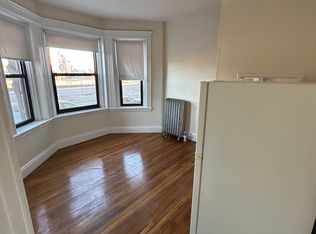 1156 Commonwealth Ave #13A, Allston, MA 02134