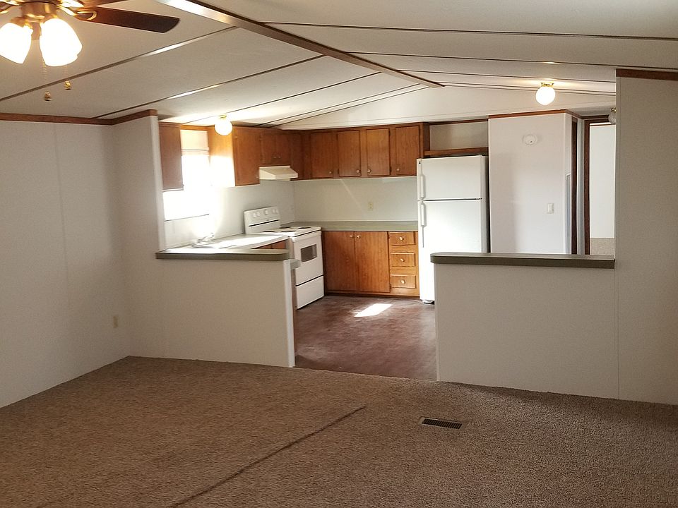 1st image of 300 N South St Lot 57
