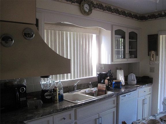 2nd image of 12904 Fairway Dr APT D