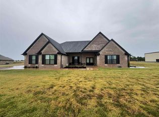 8410 S Silver Rdg, Stillwater, OK 74074