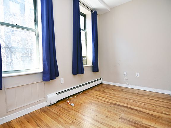 3rd image of 69 W 107th St APT 3
