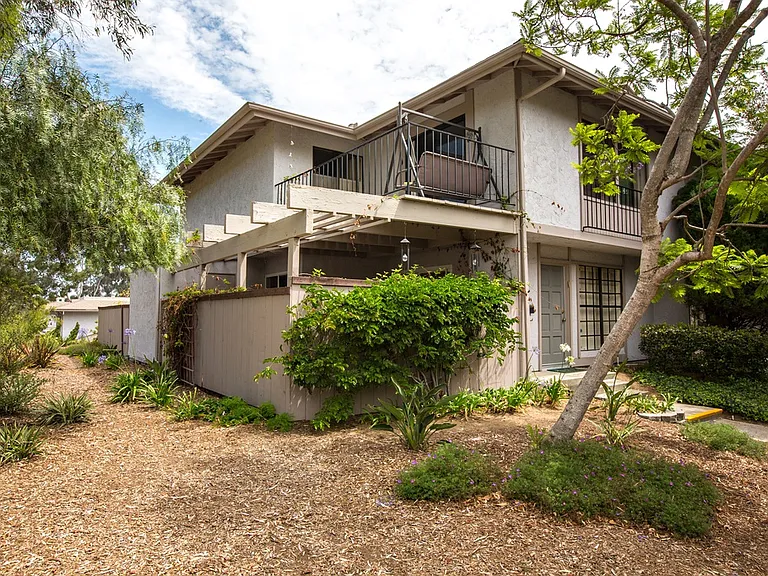 9594 Easter Way — Photo 1