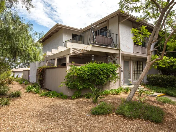 9594 Easter Way, San Diego, CA 92121