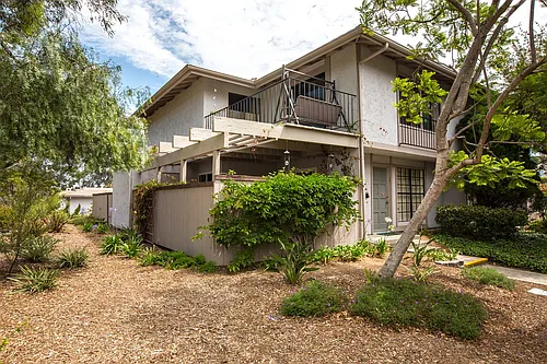 9594 Easter Way Photo 1