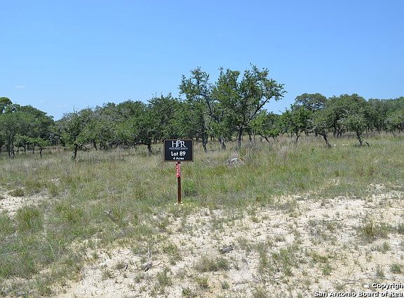 2nd image of 89 Billings Frst